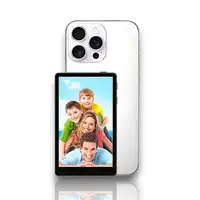 Pantalla Magnética para Selfies y Vlogs Kingma Pantalla Magnética para Selfies y Vlogs Kingma