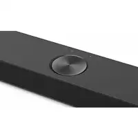 LG S90TR Negro 7.1.3 canales 670 W