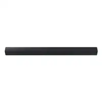 Samsung HW-C450 Negro 2.1 canales 300 W
