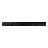 Samsung HW-C450 Negro 2.1 canales 300 W