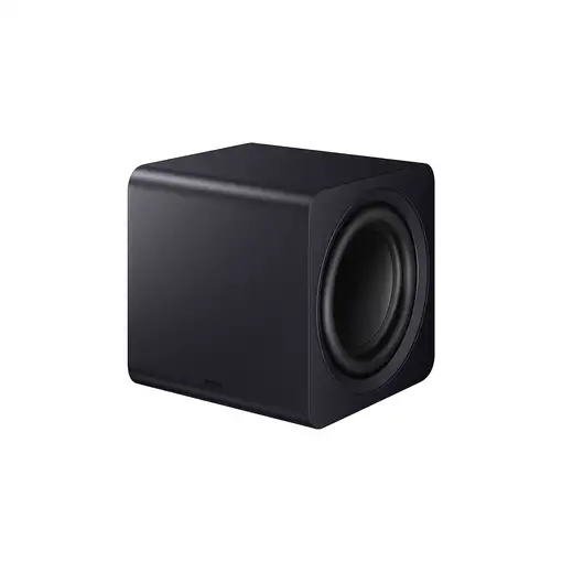 Samsung HW-Q990F/ZF altavoz soundbar Negro 11.1.4 canales 756 W
