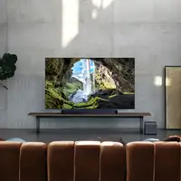 Samsung HW-Q990F/ZF altavoz soundbar Negro 11.1.4 canales 756 W