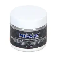Phasak Pasta Térmica Blanca en bote de 50g - DTA 050