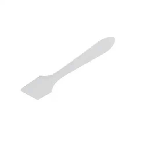 Phasak Pasta Térmica Blanca en bote de 50g - DTA 050