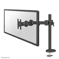 Neomounts FPMA-D960G Brazo de monitor 10-30'' Neomounts FPMA-D960G Brazo de monitor 10-30''
