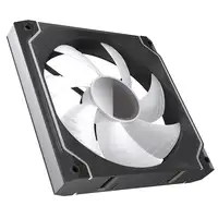 COUGAR Gaming SC140 ARGB Módulo de ventilador