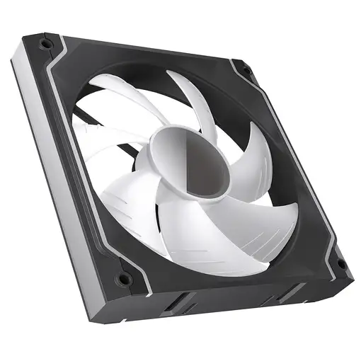 COUGAR Gaming SC140 ARGB Módulo de ventilador