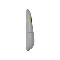 Logitech R500
