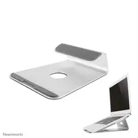 Neomounts NSLS025 Soporte para portátil 10-17" - universal
