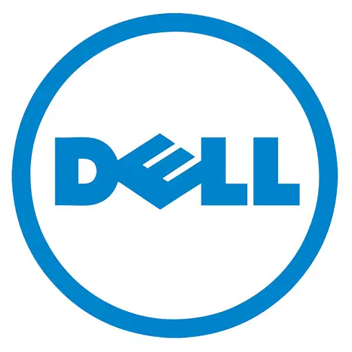 DELL 385-BBQK lector de tarjeta Interno