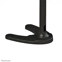 Neomounts FPMA-D700DD3 Soporte para monitor 10-27"