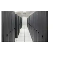 HPE MR408i-o Gen11 controlado RAID