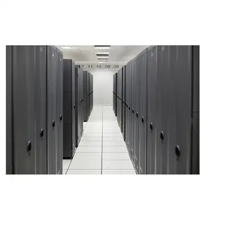 HPE MR408i-o Gen11 controlado RAID