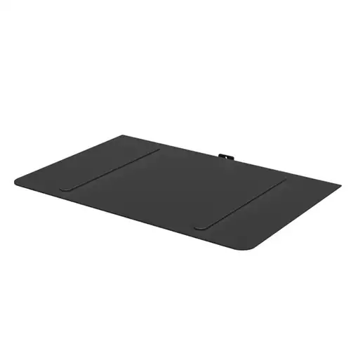 Multibrackets 7600 accesorio para soporte de monitor