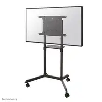 Neomounts NS-M1250BLACK Carro para TV 37-70'' - giratorio