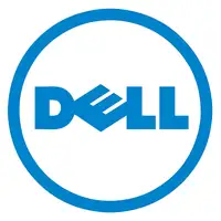 DELL 470-AFHL accesorio para controlador RAID