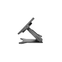 Wacom ACK64803KZ accesorio para tableta gráfica Puesto