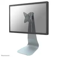 Neomounts FPMA-D800 Soporte para monitor 10-27"