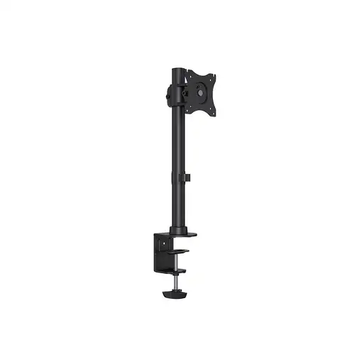Multibrackets 3293 soporte para monitor 68,6 cm (27'') Escritorio Negro Multibrackets 3293 soporte para monitor 68,6 cm (27'') Escritorio Negro