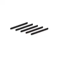 Wacom ACK-20001 accesorio para tableta gráfica Plumilla