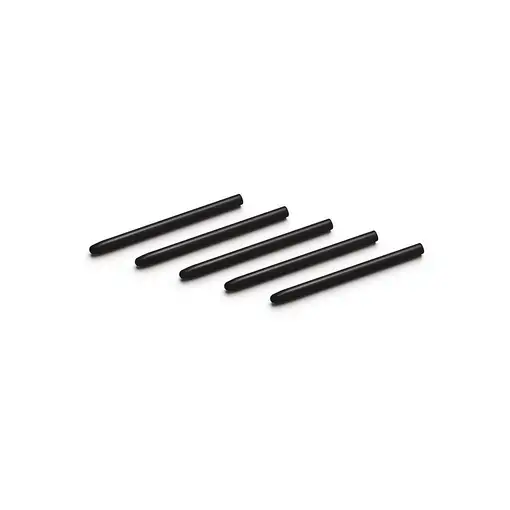 Wacom ACK-20001 accesorio para tableta gráfica Plumilla
