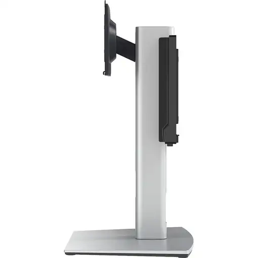 DELL Base todo en uno Precision Compact | CFS22
