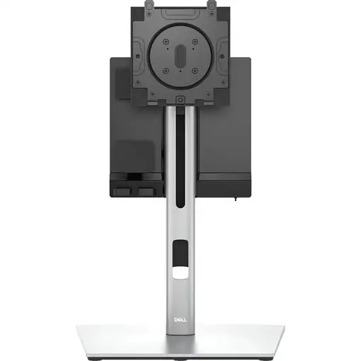 DELL Base todo en uno Precision Compact | CFS22