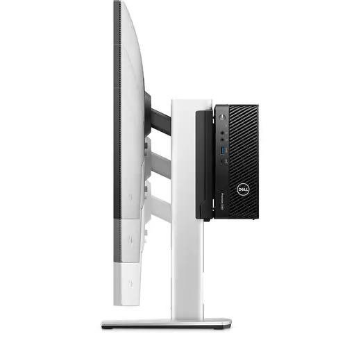 DELL Base todo en uno Precision Compact | CFS22