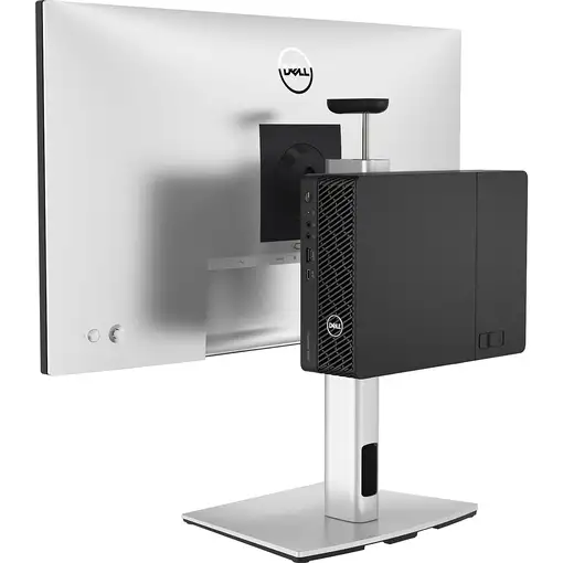 DELL Base todo en uno Precision Compact | CFS22