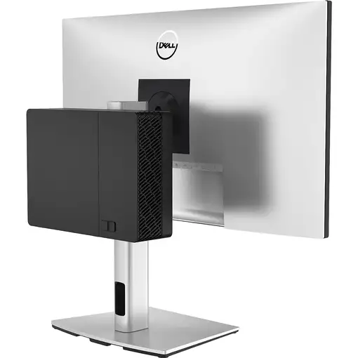 DELL Base todo en uno Precision Compact | CFS22