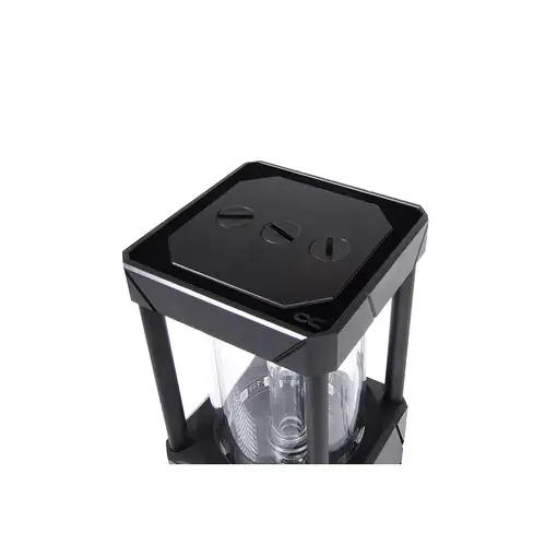 Alphacool Aurora D5 Depósito