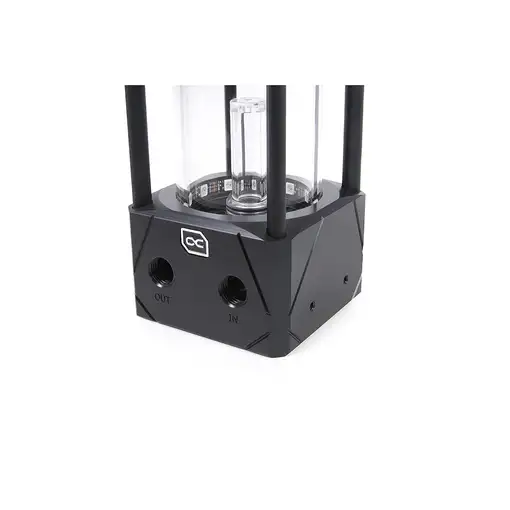 Alphacool Aurora D5 Depósito