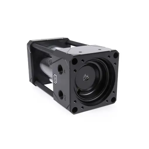 Alphacool Aurora D5 Depósito
