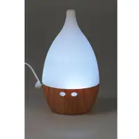 Humidificador con fragancia de lavanda y jazmín WH16103 WELL HOME