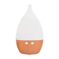 Humidificador con fragancia de lavanda y jazmín WH16103 WELL HOME