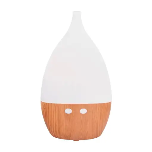Humidificador con fragancia de lavanda y jazmín WH16103 WELL HOME