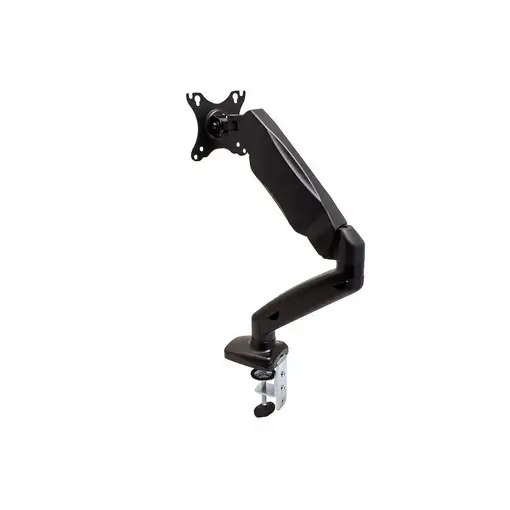 VALUE Zubehör TFT/LCD-TV Escritorio Negro