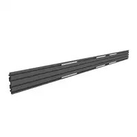 Multibrackets 3880 accesorio para soporte de monitor