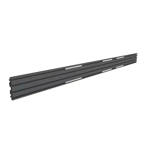 Multibrackets 3880 accesorio para soporte de monitor Multibrackets 3880 accesorio para soporte de monitor