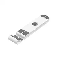 Vention Soporte para Portátil/Tablet KDNW0 hasta 17.3"