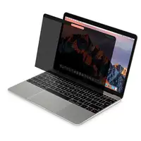 Targus ASM133MBP6GL accesorio para portatil Protector para pantalla de ordenador p