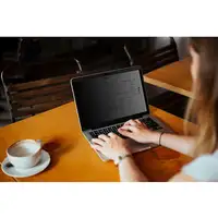 Targus ASM133MBP6GL accesorio para portatil Protector para pantalla de ordenador p