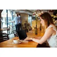 Targus ASM133MBP6GL accesorio para portatil Protector para pantalla de ordenador p