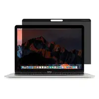 Targus ASM133MBP6GL accesorio para portatil Protector para pantalla de ordenador p