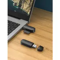 Vention Lector de Tarjetas Externo CLEB0/ USB 2.0