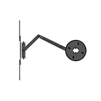 Multibrackets 6331 accesorio para soporte de monitor