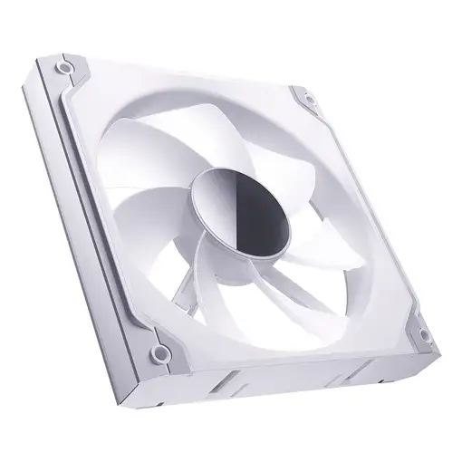 COUGAR Gaming SC140 ARGB Módulo de ventilador