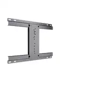 Meliconi Universal Fix Meliconi Universal Fix