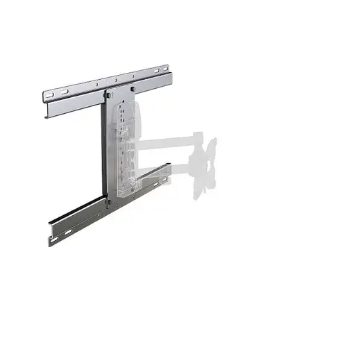 Meliconi Universal Fix