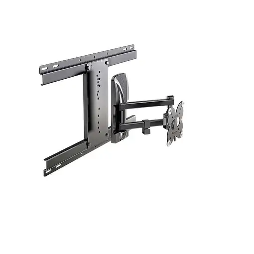 Meliconi Universal Fix